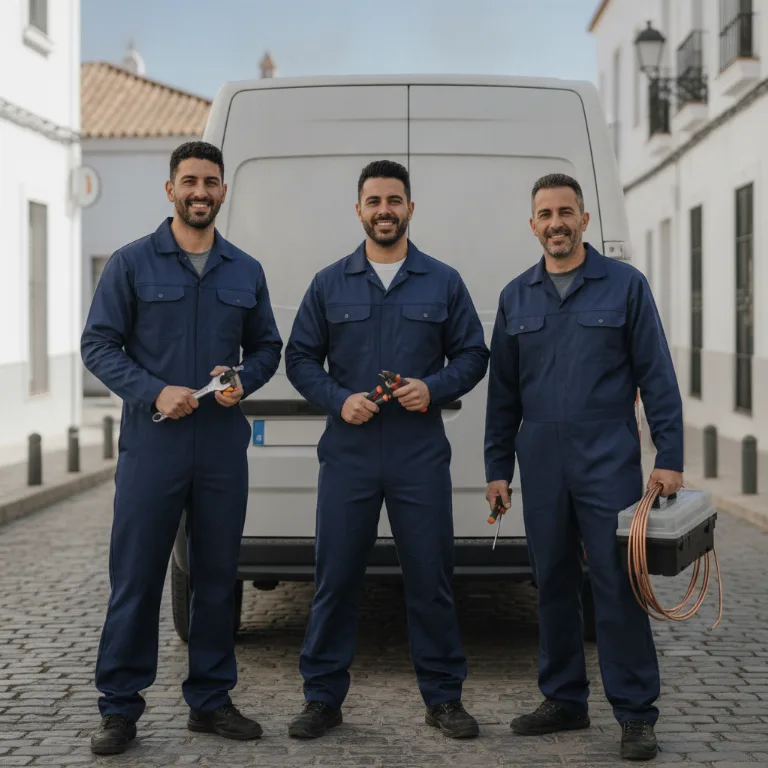 Riparazione Frigoriferi team a Naples
